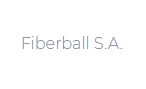 Fiberball S.A.