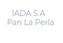 IADA S.A – Pan La Perla