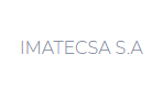 IMATECSA S.A