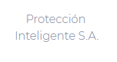 Protección Inteligente S.A.