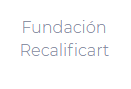 Fundación Recalificart