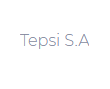 Tepsi S.A