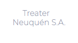 Treater Neuquén S.A. 