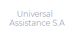 Universal Assistance S.A 