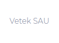 Vetek SAU 